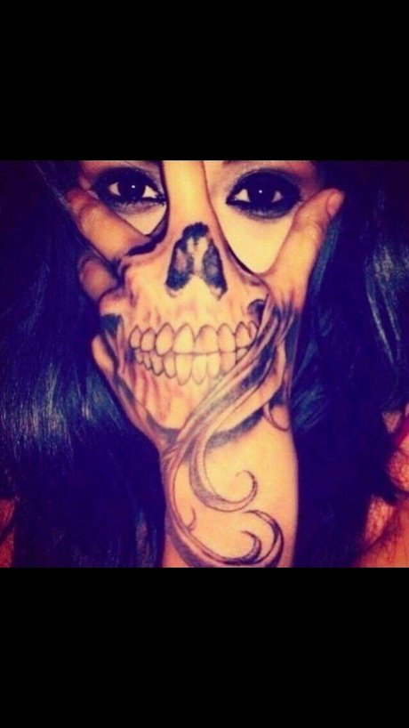 MelinaRose nudes pornstar photo