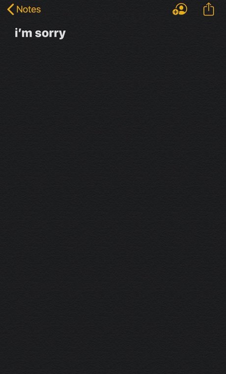 Latino Poppa model nudes pictures