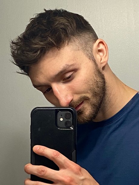 Shae Anthony pornstar pic