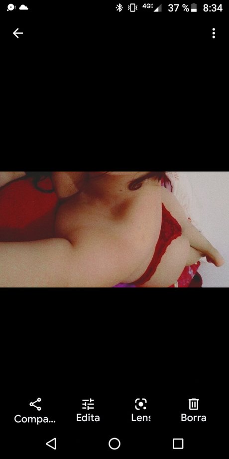 athletic milf onlyfans free naked image