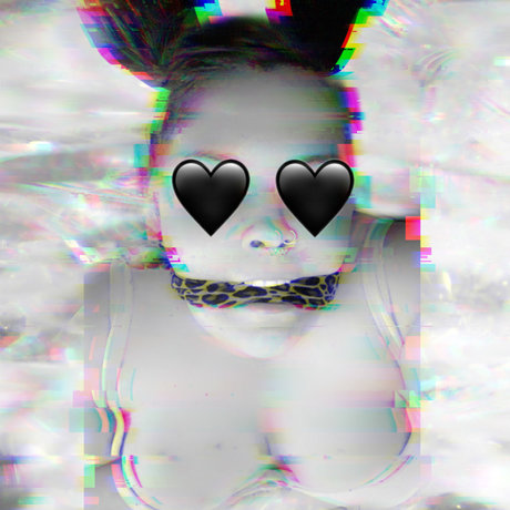 athletic onlyfans beautiful nude picture