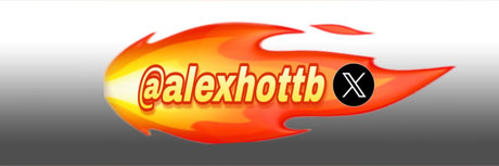 Hotbllack perfect star gallery