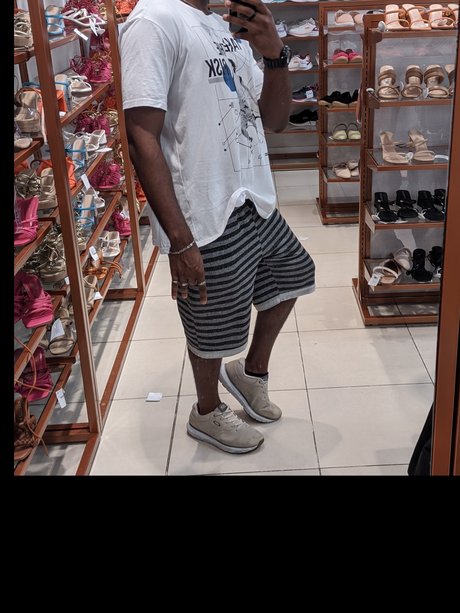 Luid Tarantino sex pornstar pictures