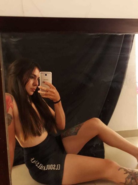 beautiful bbw onlyfans sexy nude photo