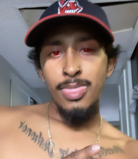 Raw_ perfect pornstar img