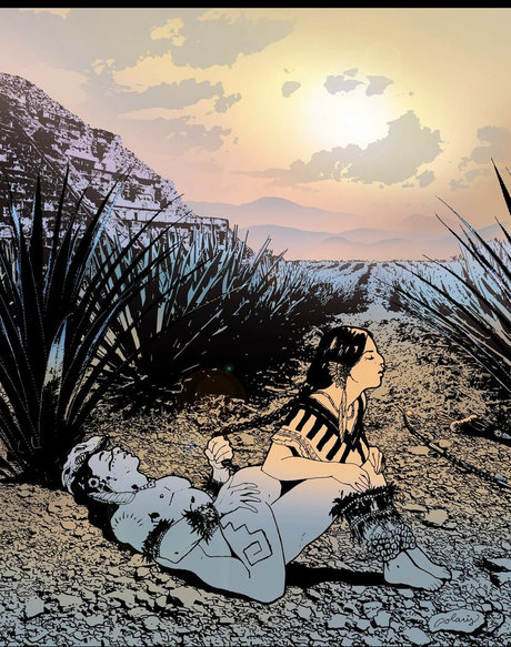 feet tease onlyfans hot pics