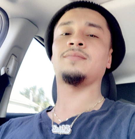 FLfreak kidd813 pornstar naked archive