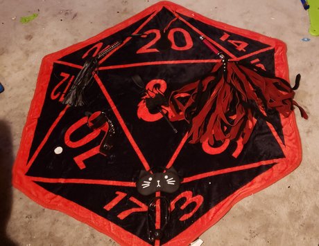 Nimrok pornstar exclusive galleries