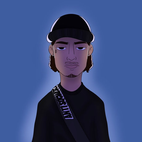 OFMANAGMENT amp amp MARKETING_ sexy model img