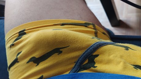 facesitting onlyfans erotic photos