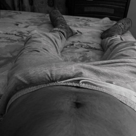 Fallen Desire star adult archive