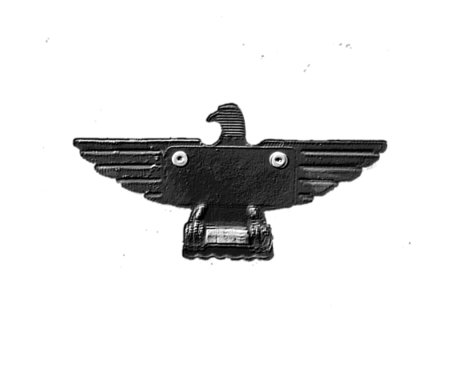 alt girl onlyfans free nude gallery