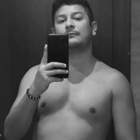 Latin Roomer beautiful model gallery