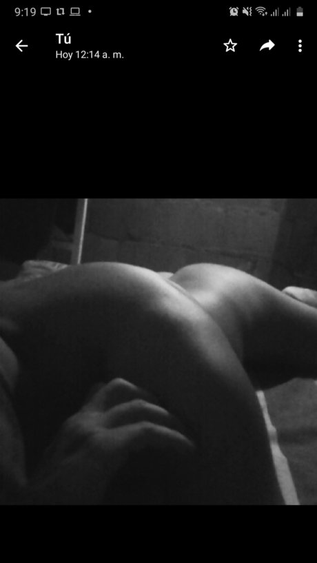 Latin Roomer pretty actress pictures