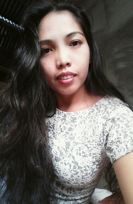 u6278439 beautiful star photos