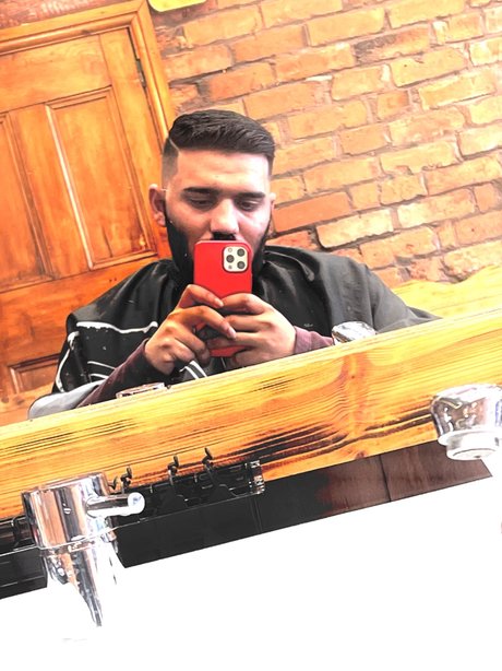 Florin Essex best star pics