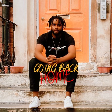 Flint Bedrock sex actress image