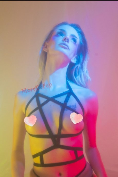 shemale handjob onlyfans art naked photos