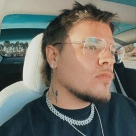 codee yount star xxx picture