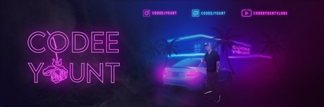 codee yount beautiful actress picture