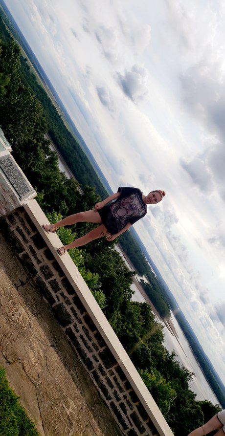 female popular onlyfans beautiful porn pictures