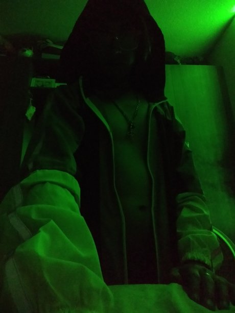 Luis G GR pornstar galleries