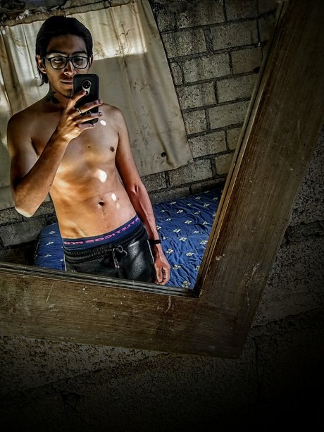 Luis G GR top pornstar pic