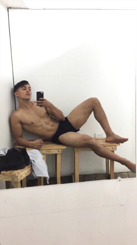 FIOC_ model exclusive img