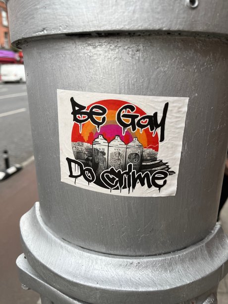 The Otterish Twink pornstar nice gallery