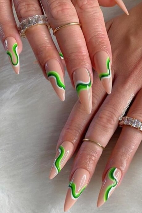 Fan Girl top pornstar gallery