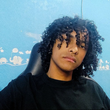 Harlequin Kyoshi star erotic img