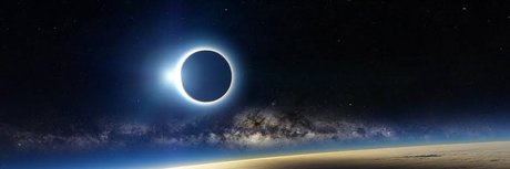 Harlequin Kyoshi nudes star image