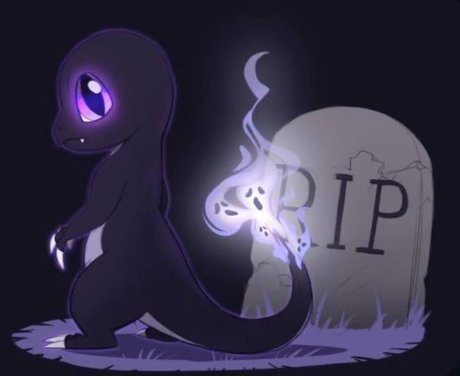 u16670064 beautiful model pictures