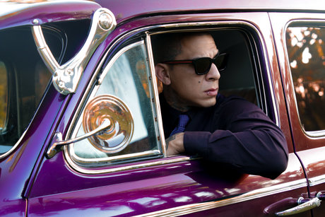 tall onlyfans adult photos