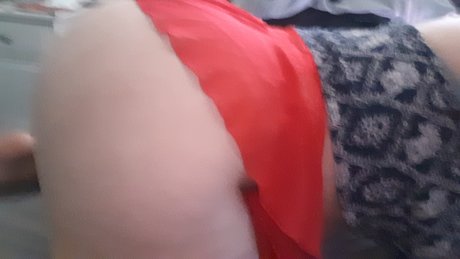 gainer onlyfans porn pics