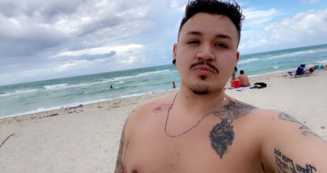 Oski pornstar exclusive pics