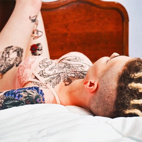 Olliecollie710 pornstar archive