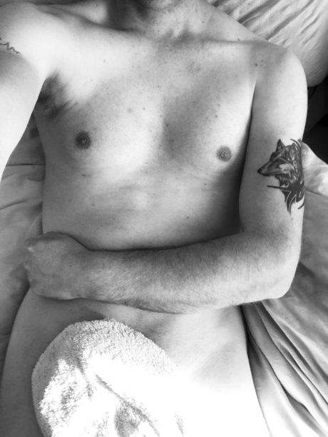 Mind Overlore star erotic images