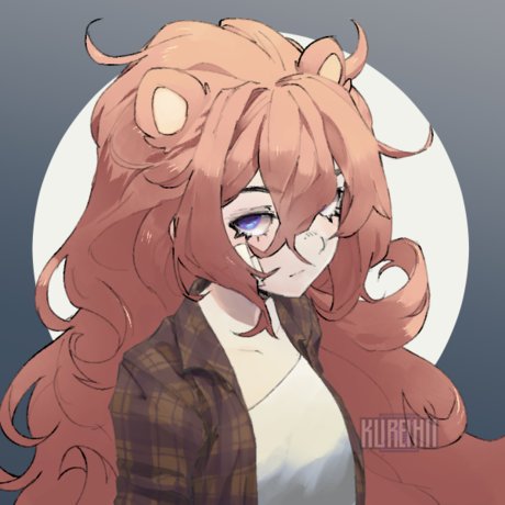 Mitzie high quality star archive