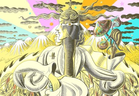 Jake Gomez nice actress galleries