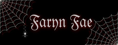 blonde shemale onlyfans perfect pic