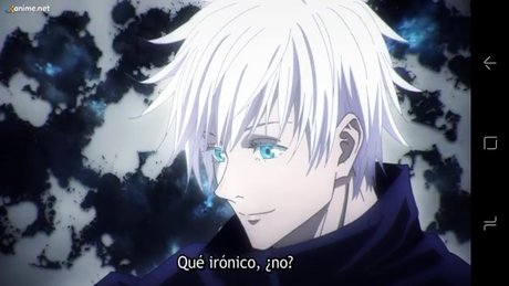 big ass big tits onlyfans naked picture