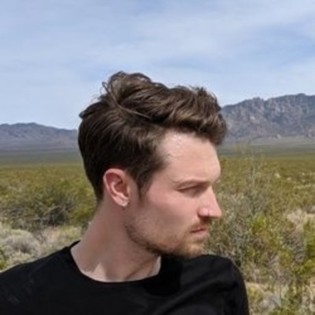 Not me adult model picture