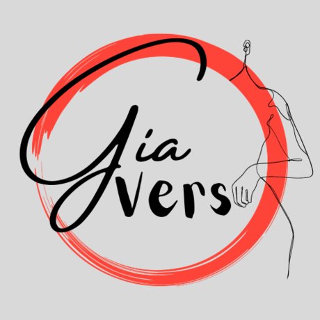 Gia vers model top pic