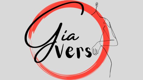 Gia vers star exclusive pics