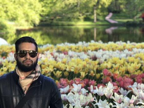 SomethingMexican pornstar naked image