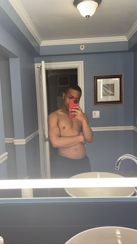 KingKen_ actress images