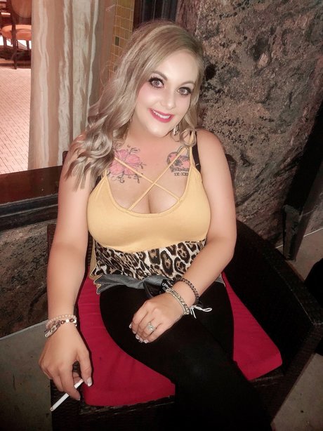 big ass big tits onlyfans pornographic galleries