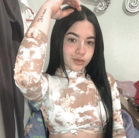 JGysof pornstar high quality pic