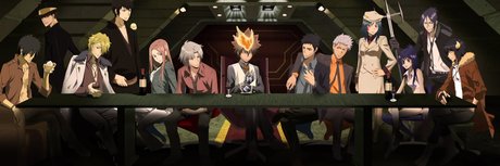 daddy feet onlyfans naked galleries